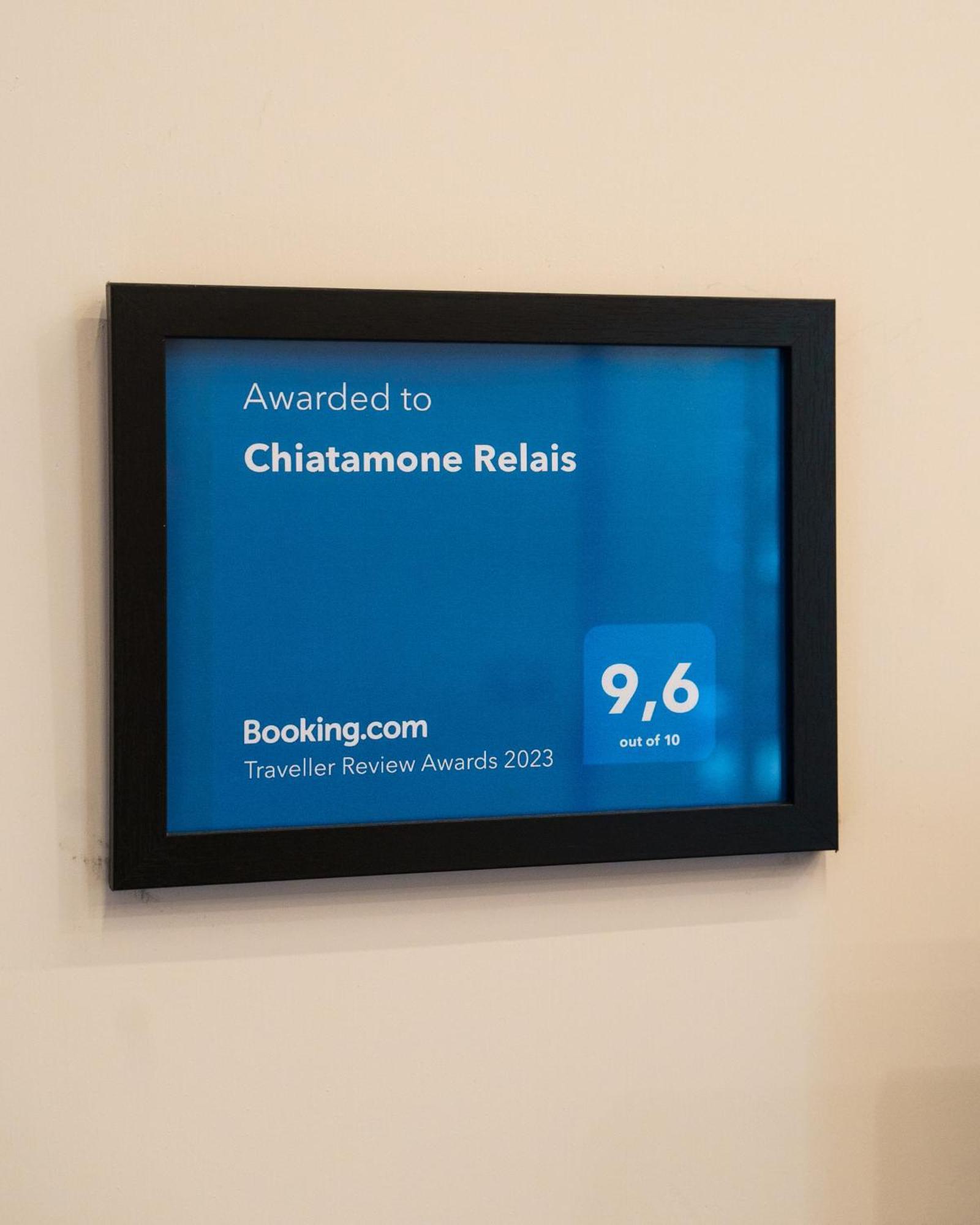 Apartamento Chiatamone Relais Nápoles Exterior foto