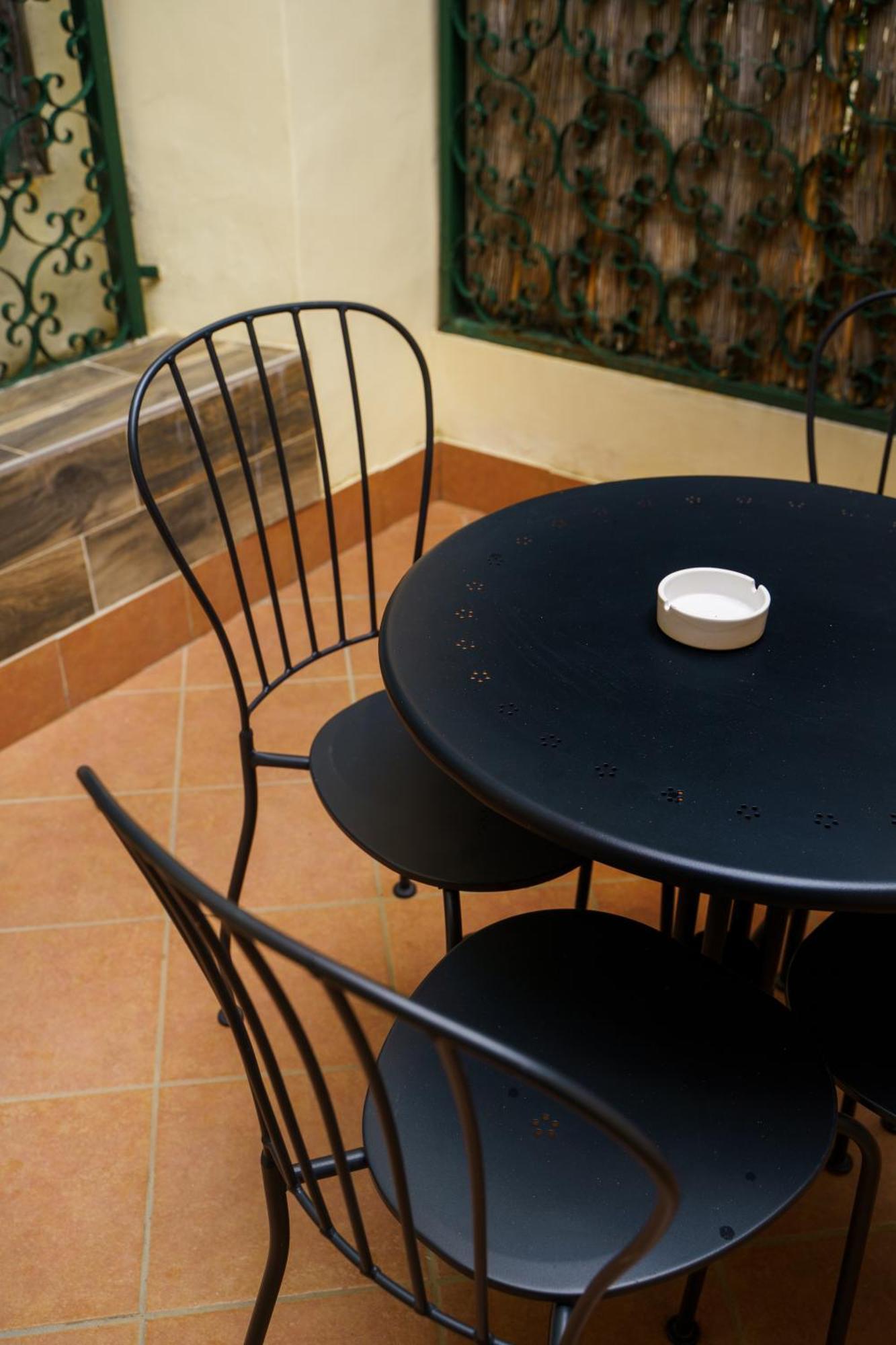Apartamento Chiatamone Relais Nápoles Exterior foto