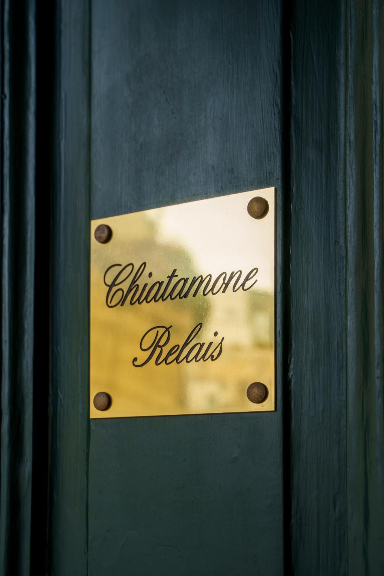 Apartamento Chiatamone Relais Nápoles Exterior foto